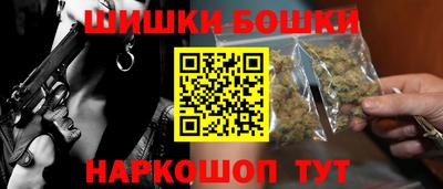 хмурый Туймазы