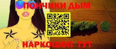 крисы Гусиноозёрск