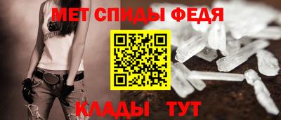 ешки Гусев