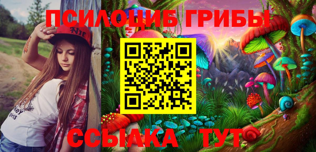 A-PVP Москва